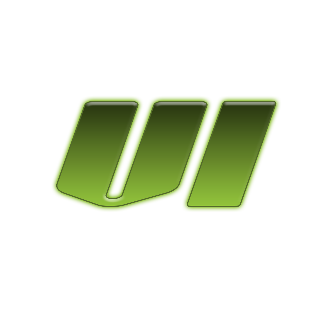 Vanity Logo